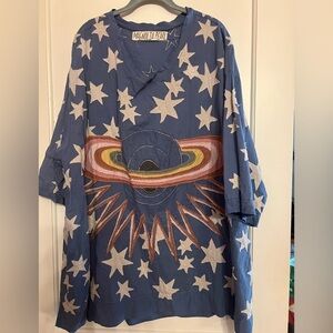 Magnolia Pearl shirt🪷🪷🪷🪷⭐️⭐️⭐️⭐️